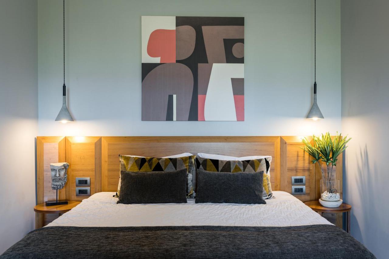 Hotel Anthemion And 3*